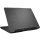 ASUS TUF Gaming A15 R7-5800H/16GB/512 RTX3060 144Hz - 630699 - zdjęcie 7